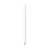 Стилус Huawei M-Pencil (3-го поколения) CD54-S White в интернет магазине Stels.kz