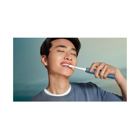 Электрическая зубная щетка Philips Sonicare 4100 HX4041/48 в интернет магазине Stels.kz