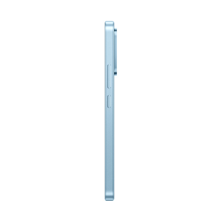 Мобильный телефон Xiaomi 17T 12GB RAM 512GB ROM Blue в интернет магазине Stels.kz