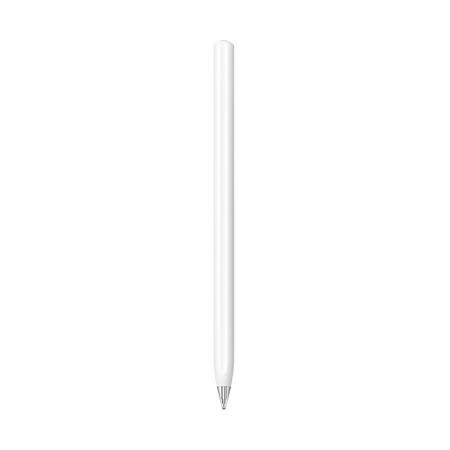 Стилус Huawei M-Pencil (3-го поколения) CD54-S White в интернет магазине Stels.kz