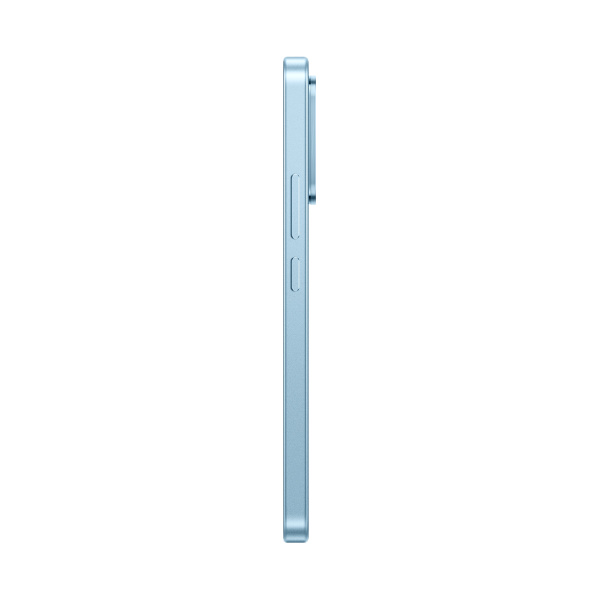 Мобильный телефон Xiaomi 17T 12GB RAM 512GB ROM Blue в интернет магазине Stels.kz