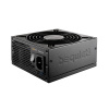 Блок питания Bequiet! SFX-L POWER 600W SFX-L-600W BN239 в интернет магазине Stels.kz