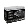 Блок питания Thermaltake Litepower LT 650W в интернет магазине Stels.kz