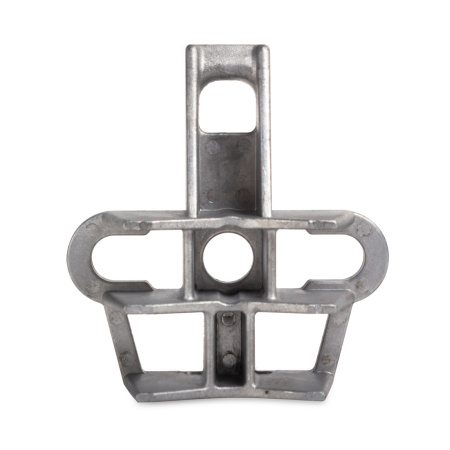 Кронштейн универсальный А-Оптик, АО-UPB в интернет магазине Stels.kz