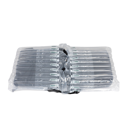 Картридж Europrint EPC-070 в интернет магазине Stels.kz