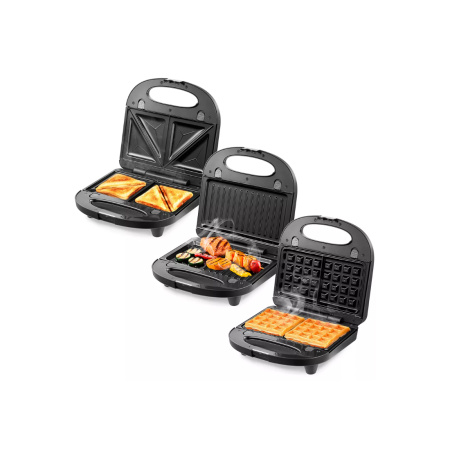 Купить не дорого Мультипекарь Kitfort КТ-1660 в интернет магазине Stels.kz Мультипекарь Kitfort КТ-1660 в интернет магазине Stels.kz