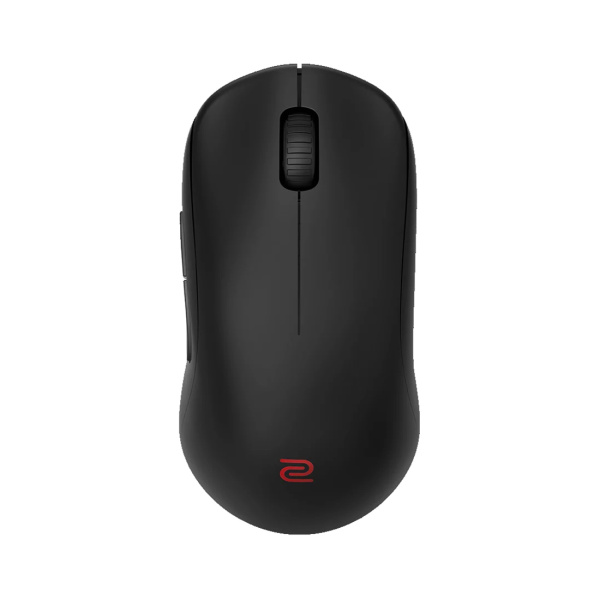 Купить не дорого Компьютерная мышь ZOWIE U2 в интернет магазине Stels.kz Компьютерная мышь ZOWIE U2 в интернет магазине Stels.kz