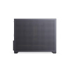 Компьютерный корпус Jonsbo D32 STD MESH Black без Б/П в интернет магазине Stels.kz