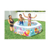 Надувной бассейн детский Intex 56493NP в интернет магазине Stels.kz