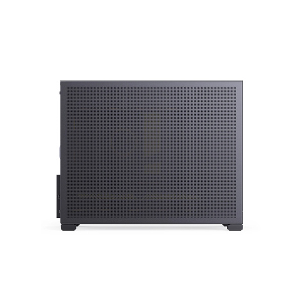 Компьютерный корпус Jonsbo D32 STD MESH Black без Б/П в интернет магазине Stels.kz