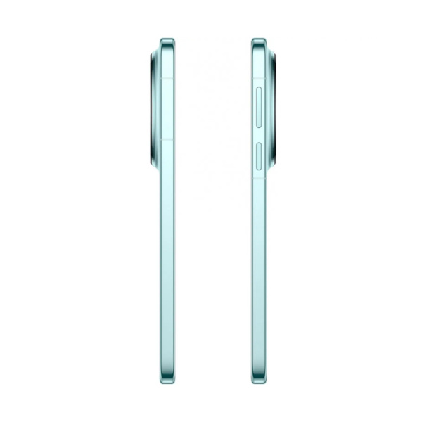 Абонентский терминал Huawei Mate 80 Pro SGT-LX9 16GB RAM 512GB ROM Green в интернет магазине Stels.kz