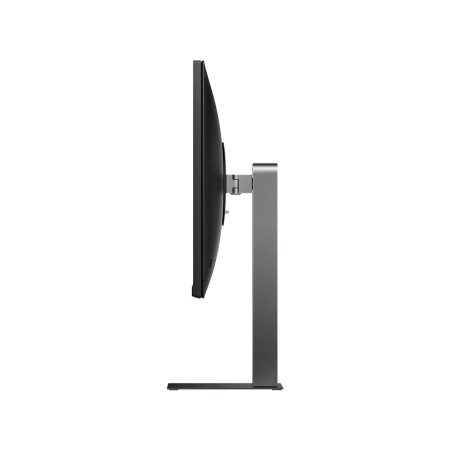Монитор Xiaomi 4K Monitor A27Ui-EU 27" в интернет магазине Stels.kz