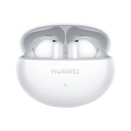 Наушники Huawei FreeBuds 6i T0019 White в интернет магазине Stels.kz