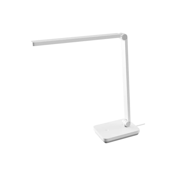 Настольная лампа Xiaomi Desk Lamp Lite EU Настольная лампа Xiaomi Desk Lamp Lite EU