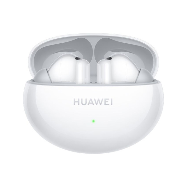 Наушники Huawei FreeBuds 6i T0019 White в интернет магазине Stels.kz