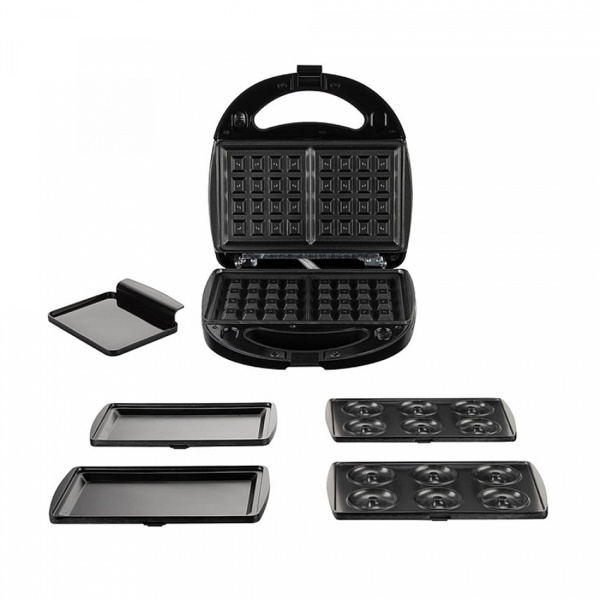 Купить не дорого Мультипекарь Redmond RMB-M605 в интернет магазине Stels.kz Мультипекарь Redmond RMB-M605 в интернет магазине Stels.kz