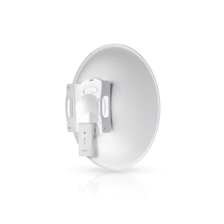 Антенна Ubiquiti AF-5G30-S45 в интернет магазине Stels.kz
