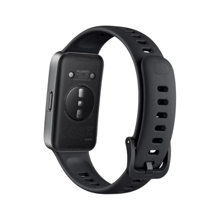 Умный браслет Huawei Band 10 NOR-B29 Matte-Black в интернет магазине Stels.kz