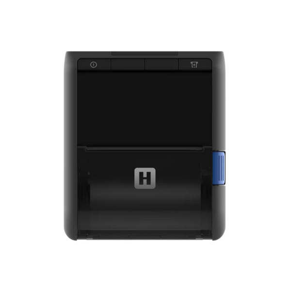 Принтер этикеток Honeywell LNX3 (LNX3-1-N00B101) в интернет магазине Stels.kz