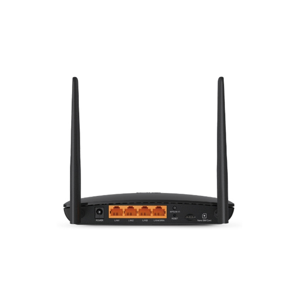 Купить не дорого Маршрутизатор TP-Link Archer MR202 в интернет магазине Stels.kz Маршрутизатор TP-Link Archer MR202 в интернет магазине Stels.kz