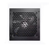 Блок питания XPG PYLON 550W Bronze в интернет магазине Stels.kz