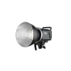 Комплект студийного оборудования Godox MS300-D в интернет магазине Stels.kz