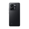 Мобильный телефон POCO M7 Pro 5G 8GB RAM 256GB ROM Black в интернет магазине Stels.kz