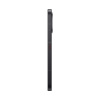 Мобильный телефон Poco X8 Pro Max 12GB RAM 512GB ROM Black в интернет магазине Stels.kz