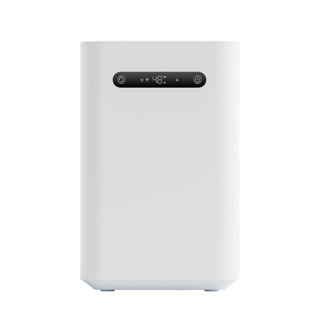 Увлажнитель воздуха Smartmi Evaporative Humidifier 3 Белый в интернет магазине Stels.kz