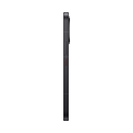 Мобильный телефон Poco X8 Pro Max 12GB RAM 512GB ROM Black в интернет магазине Stels.kz