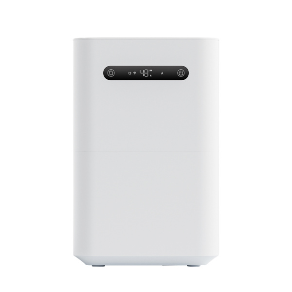 Увлажнитель воздуха Smartmi Evaporative Humidifier 3 Белый в интернет магазине Stels.kz