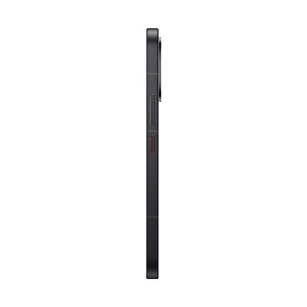Мобильный телефон Poco X8 Pro Max 12GB RAM 512GB ROM Black в интернет магазине Stels.kz