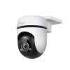 IP-камера TP-Link Tapo C500 IP-камера TP-Link Tapo C500
