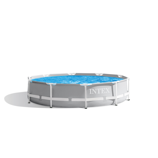 Каркасный бассейн Intex 26700NP Каркасный бассейн Intex 26700NP