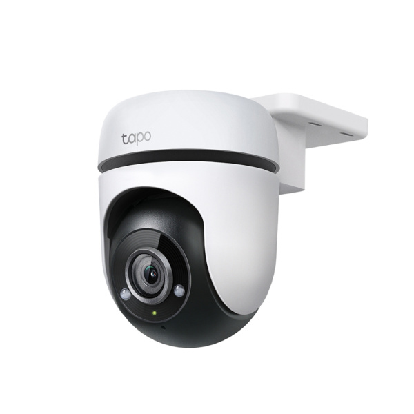 IP-камера TP-Link Tapo C500 IP-камера TP-Link Tapo C500