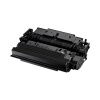 Тонер-картридж Canon TONER T06 BLACK 3526C002AA в интернет магазине Stels.kz