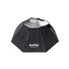 Софтбокс Godox SB-FW120 в интернет магазине Stels.kz