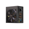 Блок питания Huntkey WD650K в интернет магазине Stels.kz