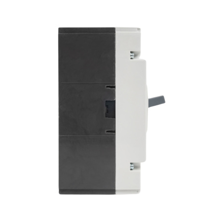 Автоматический выключатель iPower ВА57-225 3P 200A в интернет магазине Stels.kz