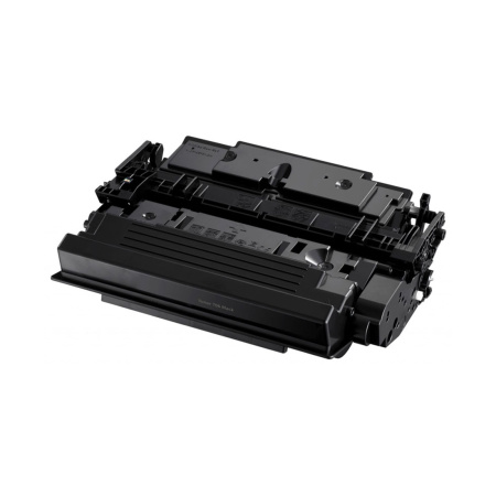 Тонер-картридж Canon TONER T06 BLACK 3526C002AA в интернет магазине Stels.kz