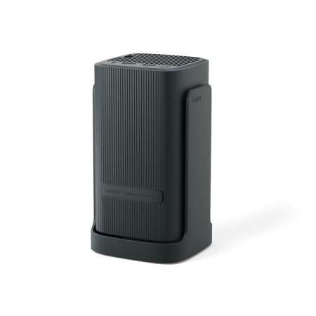 Проектор портативный Wanbo Cube 1 Sky Blue в интернет магазине Stels.kz