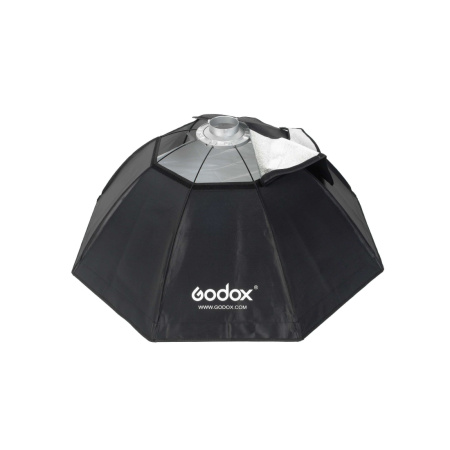 Софтбокс Godox SB-FW120 в интернет магазине Stels.kz
