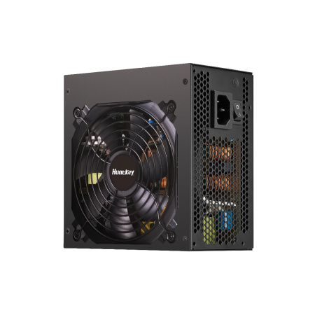 Блок питания Huntkey WD650K в интернет магазине Stels.kz