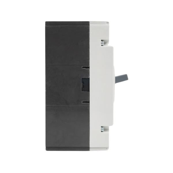 Автоматический выключатель iPower ВА57-225 3P 200A в интернет магазине Stels.kz