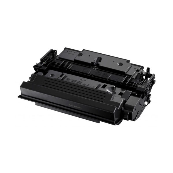 Купить не дорого Тонер-картридж Canon TONER T06 BLACK 3526C002AA в интернет магазине Stels.kz Тонер-картридж Canon TONER T06 BLACK 3526C002AA в интернет магазине Stels.kz