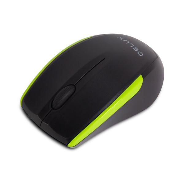 Купить не дорого Компьютерная мышь Delux DLM-321OGB в интернет магазине Stels.kz Компьютерная мышь Delux DLM-321OGB в интернет магазине Stels.kz