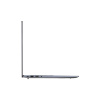 Ноутбук Huawei MateBook D16 16" i5-12450H 16GB 1TB Win 11 MitchellF-W5611 MCLF-X в интернет магазине Stels.kz