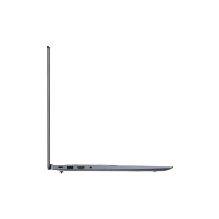 Ноутбук Huawei MateBook D16 16" i5-12450H 16GB 1TB Win 11 MitchellF-W5611 MCLF-X в интернет магазине Stels.kz