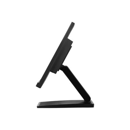 Монитор iiyama ProLite PLT2254M T2254MSC-B1AG 21.5" в интернет магазине Stels.kz