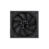 Блок питания Gamemax GP 450B Bronze в интернет магазине Stels.kz